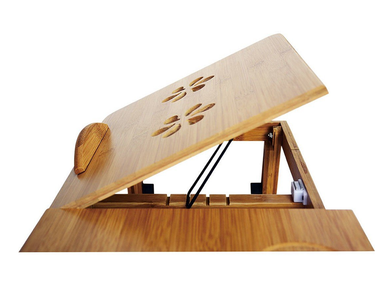 Laptop Stand